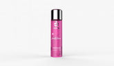 Swede - Fruity Love Massage Op Waterbasis - Roze Grapefruit/ Mango - PlayForFun